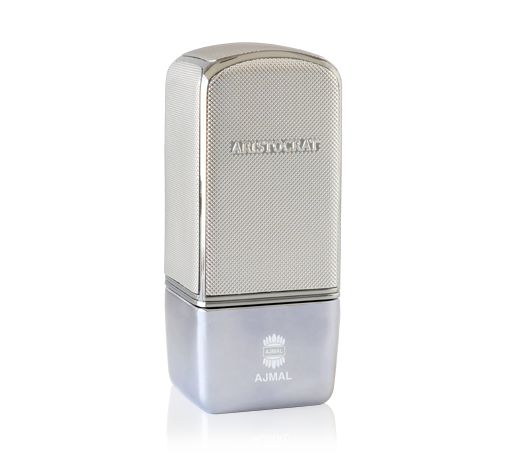 ARISTOCRAT PLATINUM EDP 75 ML